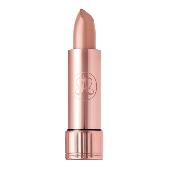 Satin Lipstick - Satynowa pomadka do ust, ANASTASIA BEVERLY HILLS