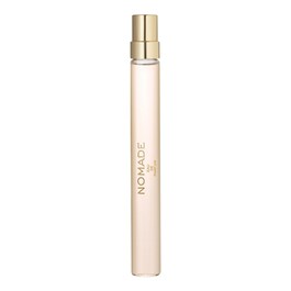 Chloé Nomade - Format podróżny