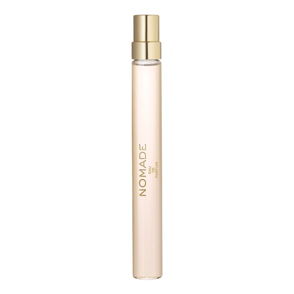 Chloé Nomade - Format podróżny, CHLOÉ
