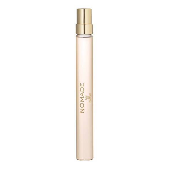 chloe nomade woda perfumowana 10 ml   