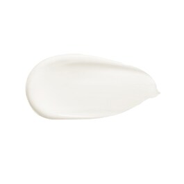 Botanical Repair™ Intensive Strengthening Masque: Light - Maska Regenerująca