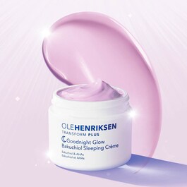 Goodnight Glow Retin-ALT Sleeping Crème - Krem na noc 