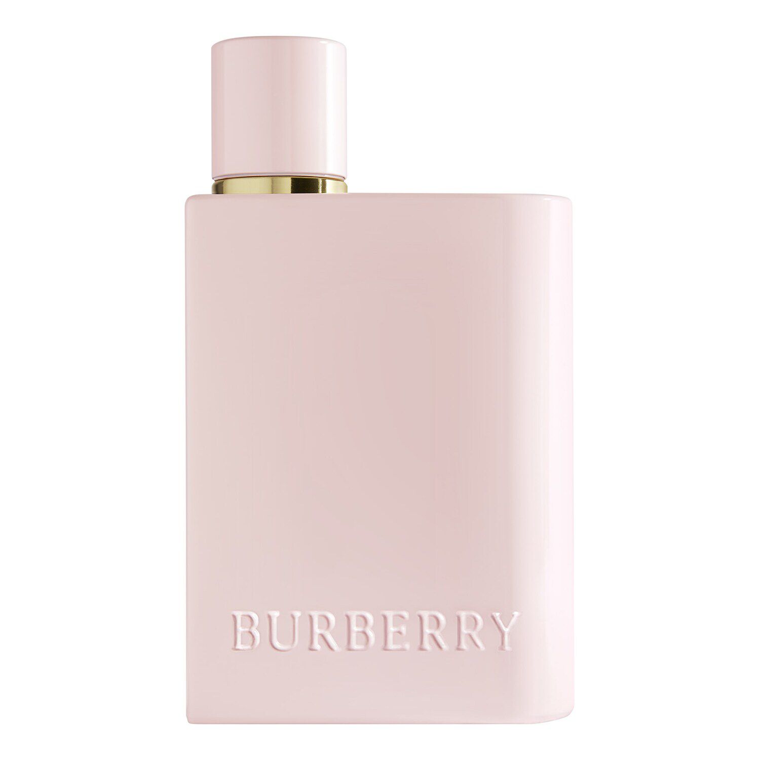 Burberry intense iperfumy shop