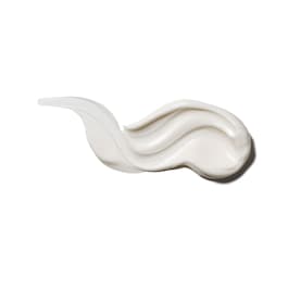 Curl Conditioner - Odżywka do włosów kręconych w formacie podróżnym