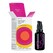 30 ml