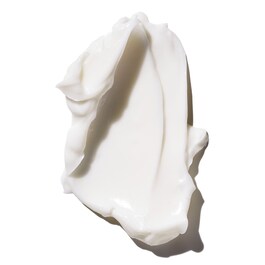 Overnight Mask Set - Zestaw maseczek na noc