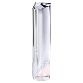 Aura by Swarovski - Woda toaletowa