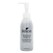 BOSCIA     DEEP PORE     GEL  150ML
