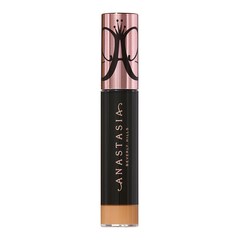 Magic Touch Concealer - korektor, ANASTASIA BEVERLY HILLS