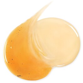 Abeille Royale Double R Renew & Repair Advanced Serum - Serum do twarzy