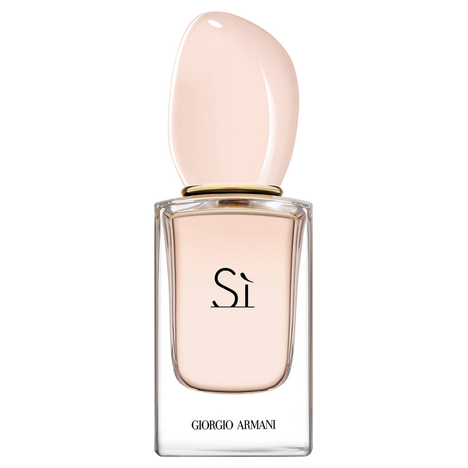 Si fiori shop giorgio armani sephora
