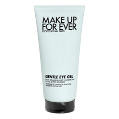 Divine Cream — Krem do demakijażu, MAKE UP FOR EVER
