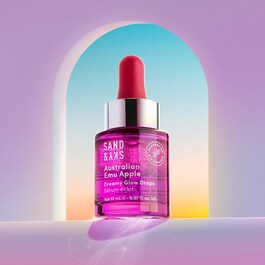 Australian Emu Apple - Radiance Serum Travel Size