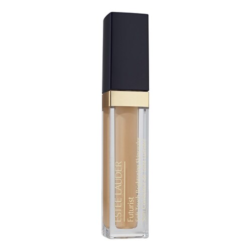 Estée Lauder - Futurist Brightening Skincealer Concealer - 2w Light Medium - Dla Kobiet