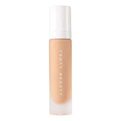 Pro Filt'r Soft Matte Longwear Foundation - Podkład do twarzy, FENTY BEAUTY