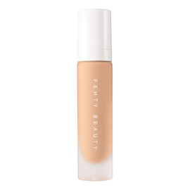 Pro Filt'r Soft Matte Longwear Foundation - Podkład do twarzy