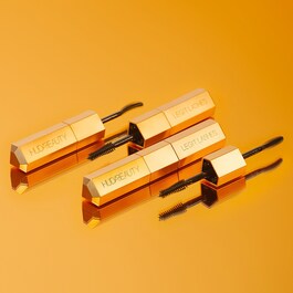 Empowered Legit Lashes Volume – Mascara 2 w 1