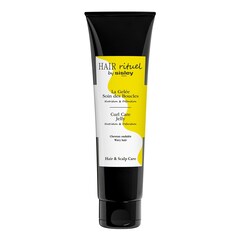 Curl Care Jelly Nutrition & Definition - Pielęgnacja loków, HAIR RITUEL BY SISLEY
