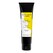 150 ml