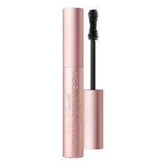 Better Than Sex Mascara - Tusz do Rzęs Pogrubiający i Wydłużający, TOO FACED