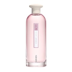 Memori Coeur Azuki - Woda perfumowana, KENZO