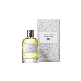 Parco Palladiano III Pera - Woda perfumowana