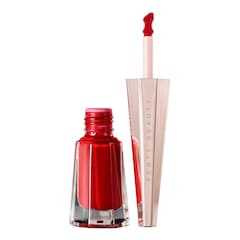 Stunna Lip Paint Longwear Fluid Lip Color - Długotrwała płynna pomadka, FENTY BEAUTY