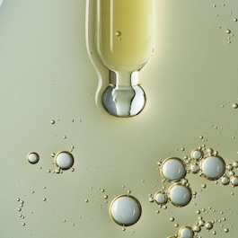 Scalp Solutions Overnight Renewal Serum - Serum odbudowujące na noc