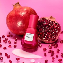Pomegranate Peptide - Serum ujędrniające