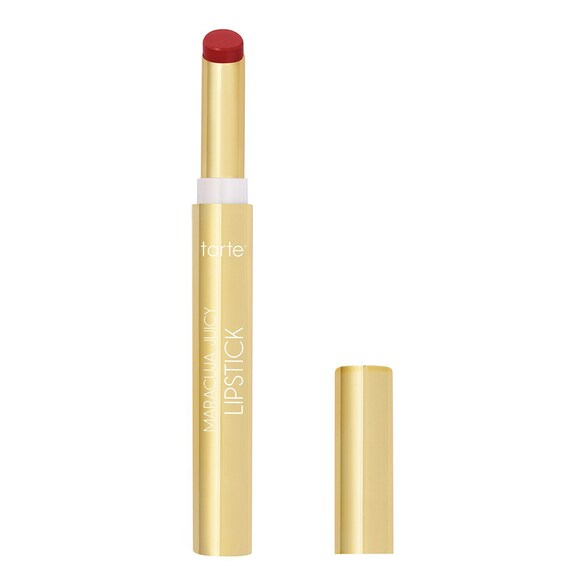 szminka do ust maracuja juicy, TARTE
