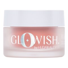 Blur Jam Silicone-Free Smoothing Primer — Wygładzająca baza pod makijaż, HUDA BEAUTY