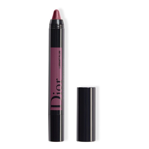 Rouge Graphist - kredka do ust, DIOR
