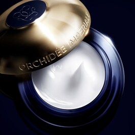 ORCHIDÉE IMPÉRIALE - Krem pod oczy