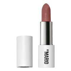 Ultra Suede® Lipstick - Matowa pomadka do ust, MAKEUP BY MARIO
