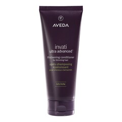 Invati Ultra Advanced™ Conditioner Rich - Odżywka o bogatej formule, AVEDA