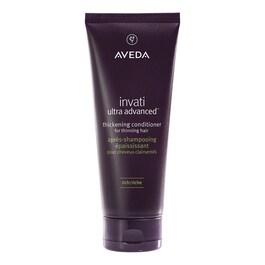 Invati Ultra Advanced™ Conditioner Rich - Odżywka o bogatej formule