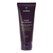 200ml