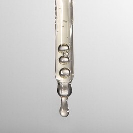 Super Anti-Aging Serum - Silne serum przeciwstarzeniowe i ujędrniające