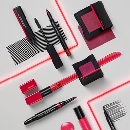 Technosatin Gel Lipstick 402 - Pomadka do ust