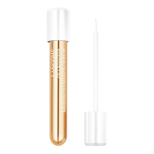 Cils Booster - Rewitalizujące serum do rzęs, LANCÔME