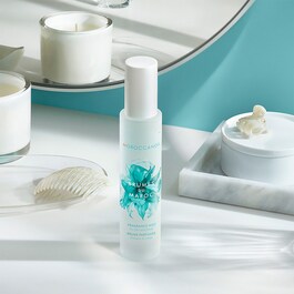 Mist for Hair and Body- Perfumowana mgiełka do włosów i ciała