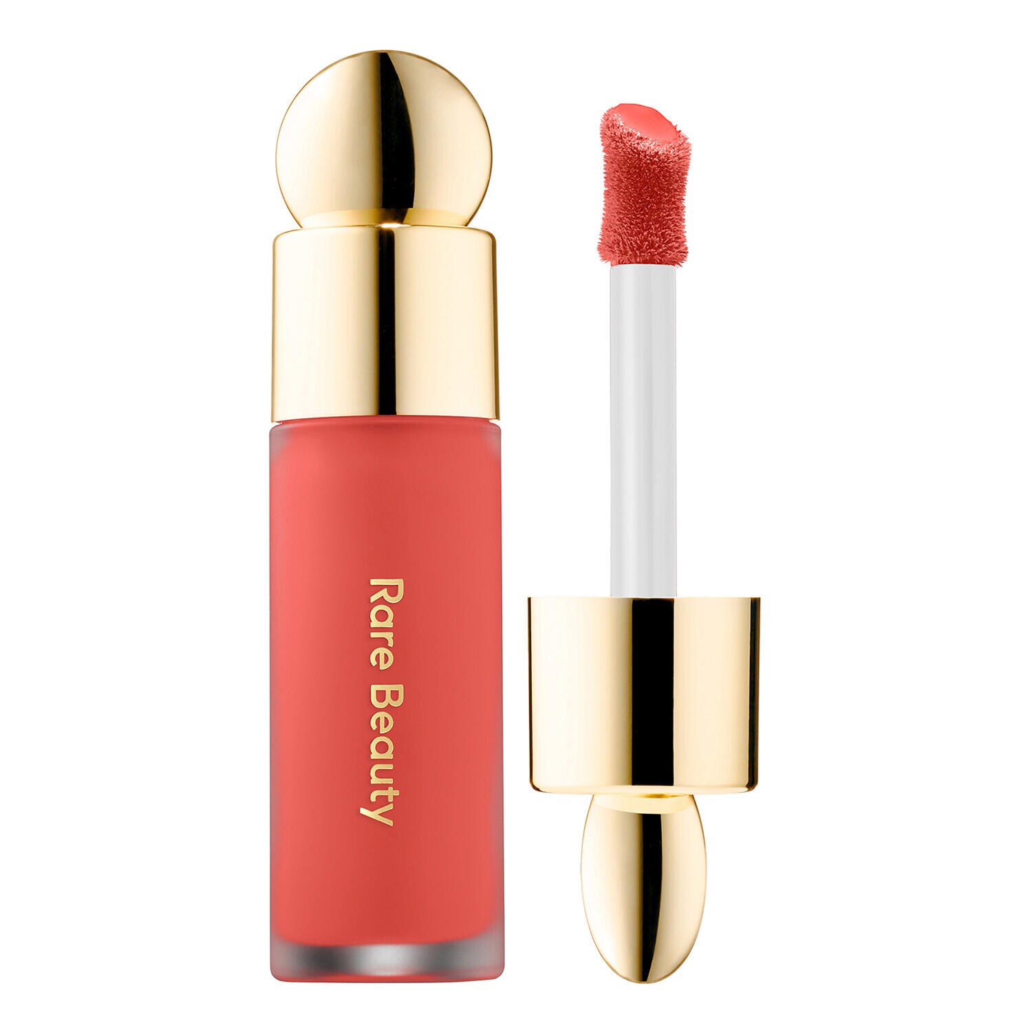 RARE BEAUTY ≡ SEPHORA