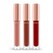 Pulp Kit, 74 g