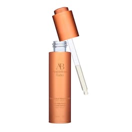 The Scalp Treatment – Kuracja do skóry głowy