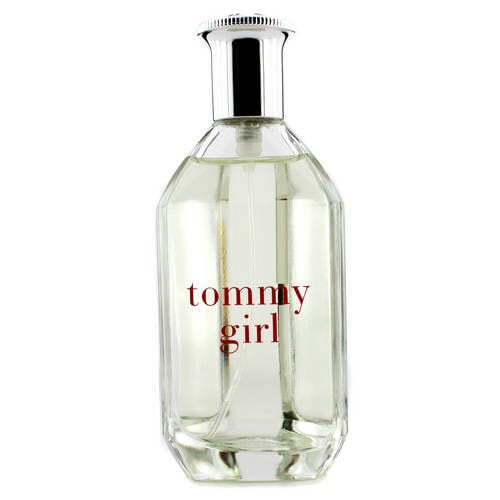tommy girl sephora