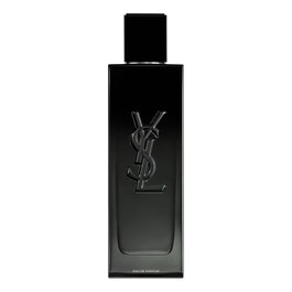 YSL MYSLF - Woda perfumowana dla mężczyzn