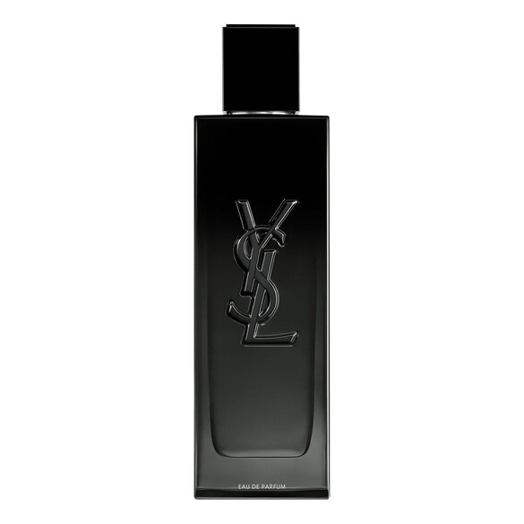 YSL MYSLF - Woda perfumowana dla mężczyzn, YVES SAINT LAURENT