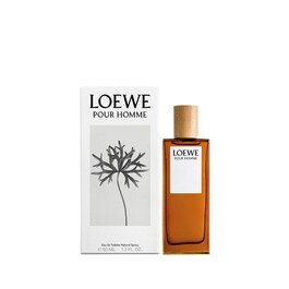 Loewe Pour Homme - Woda Toaletowa