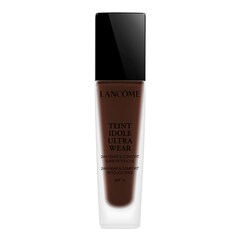 Teint Idole Ultra Wear - Podkład, LANCÔME