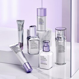 Perfectionist Pro - Rapid Firm + Lift Treatment with Acetyl Hexapeptide-8